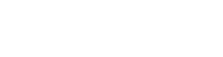 Woodloop
